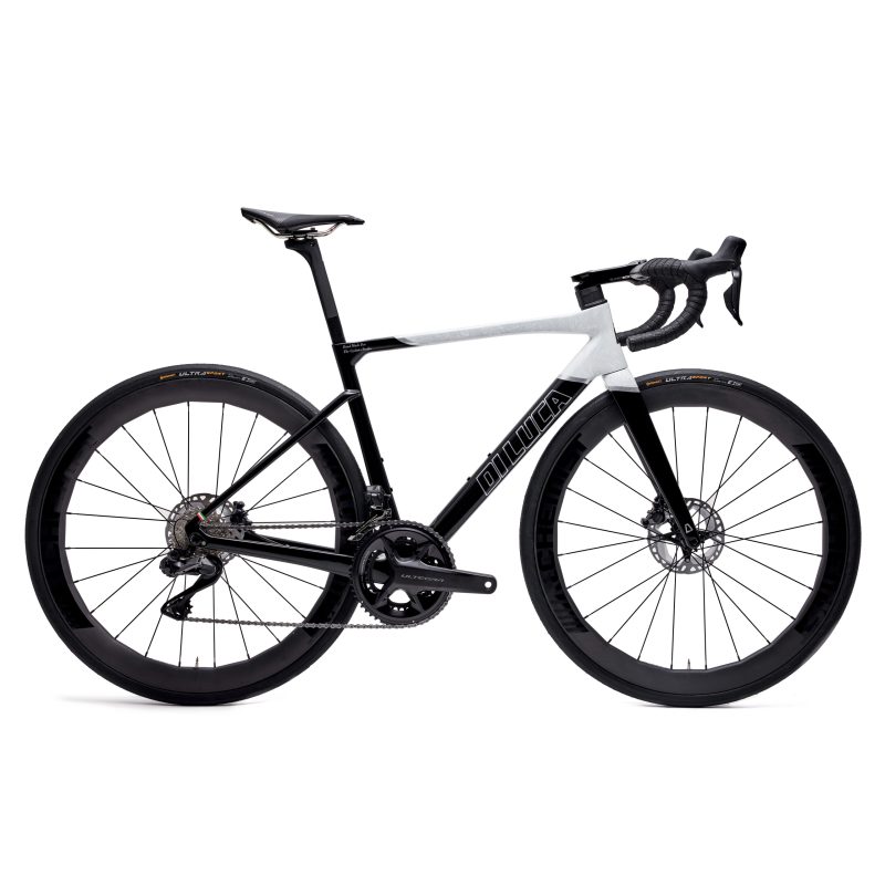Di Luca SLR 2