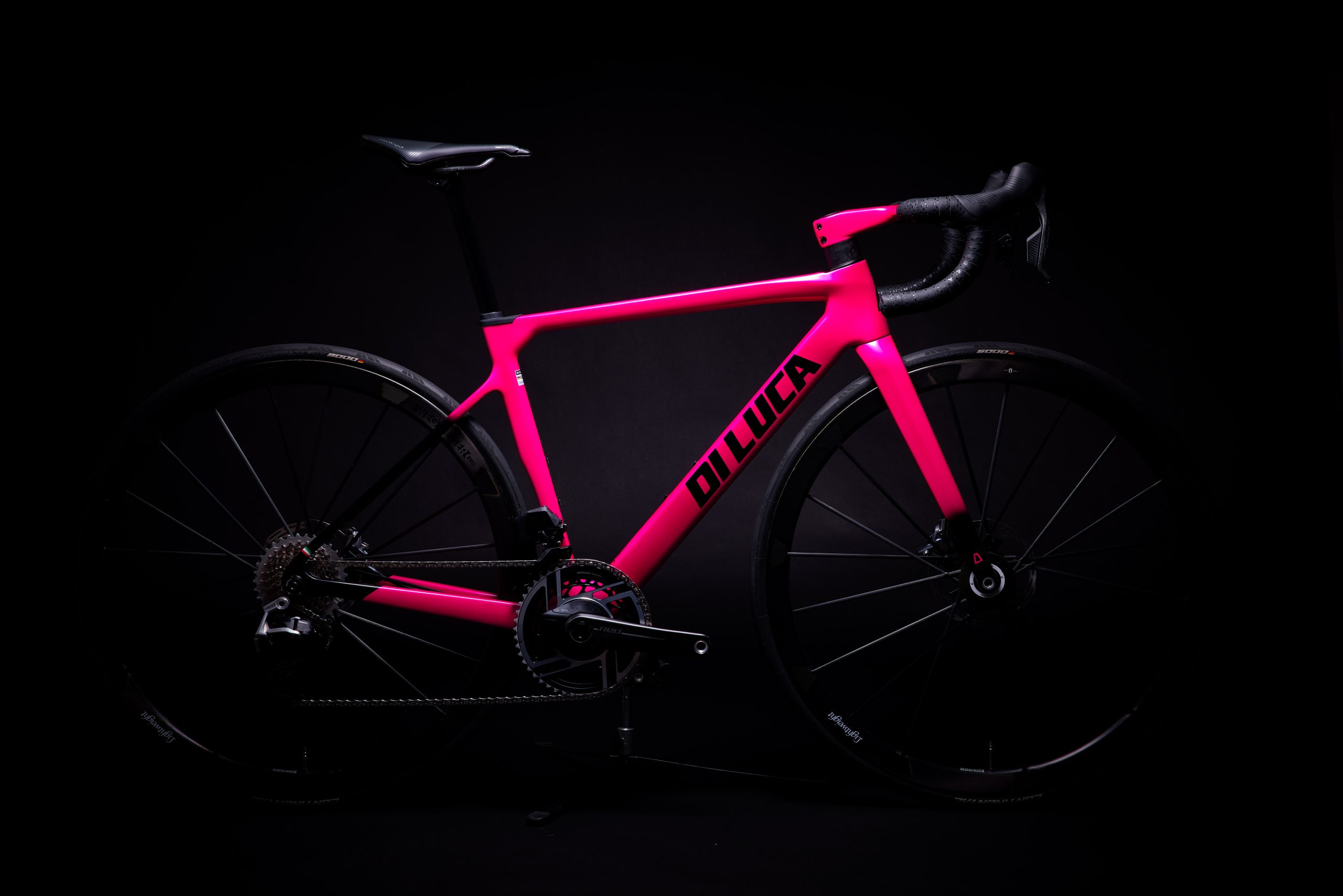 Di Luca SLR