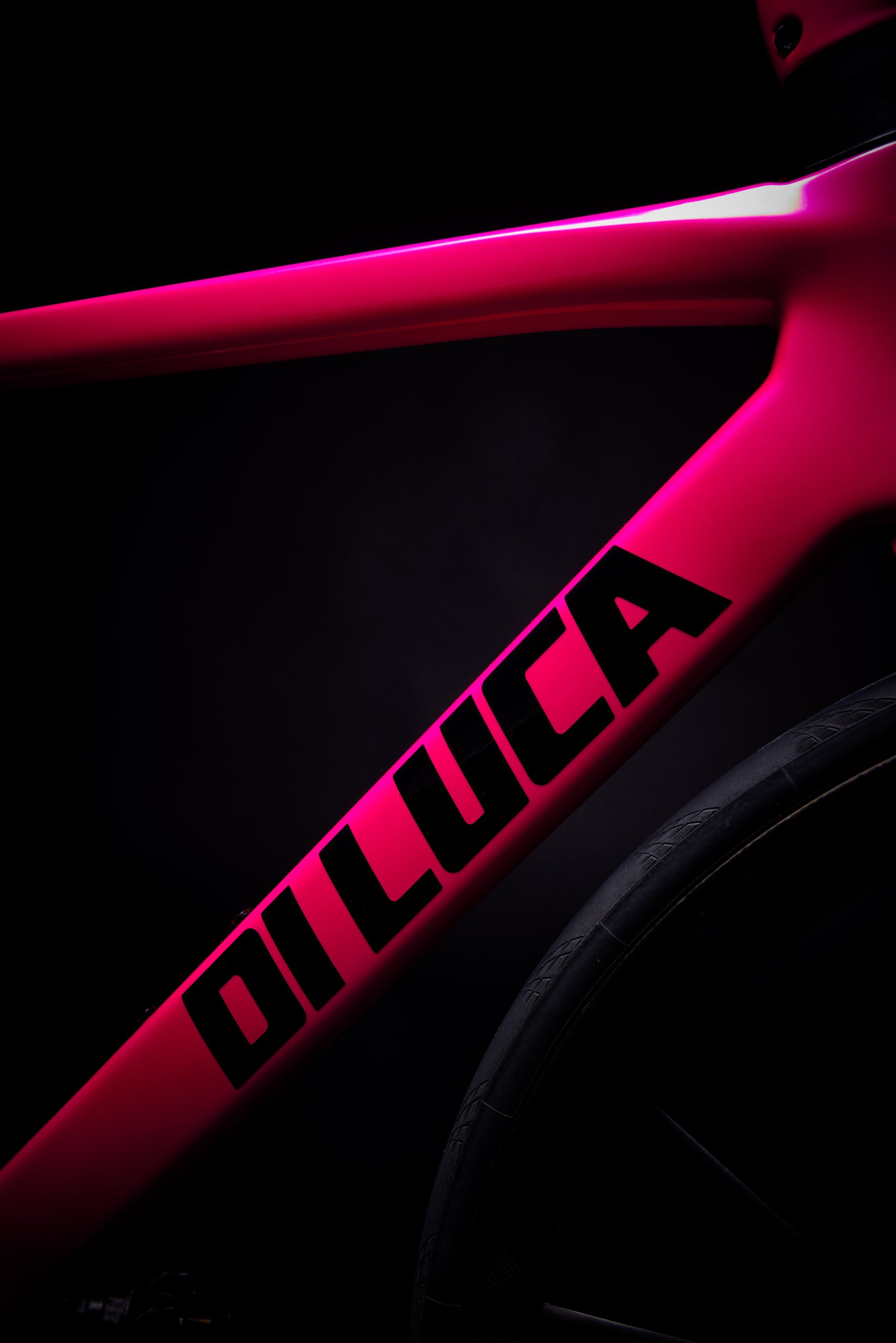 Di Luca SLR