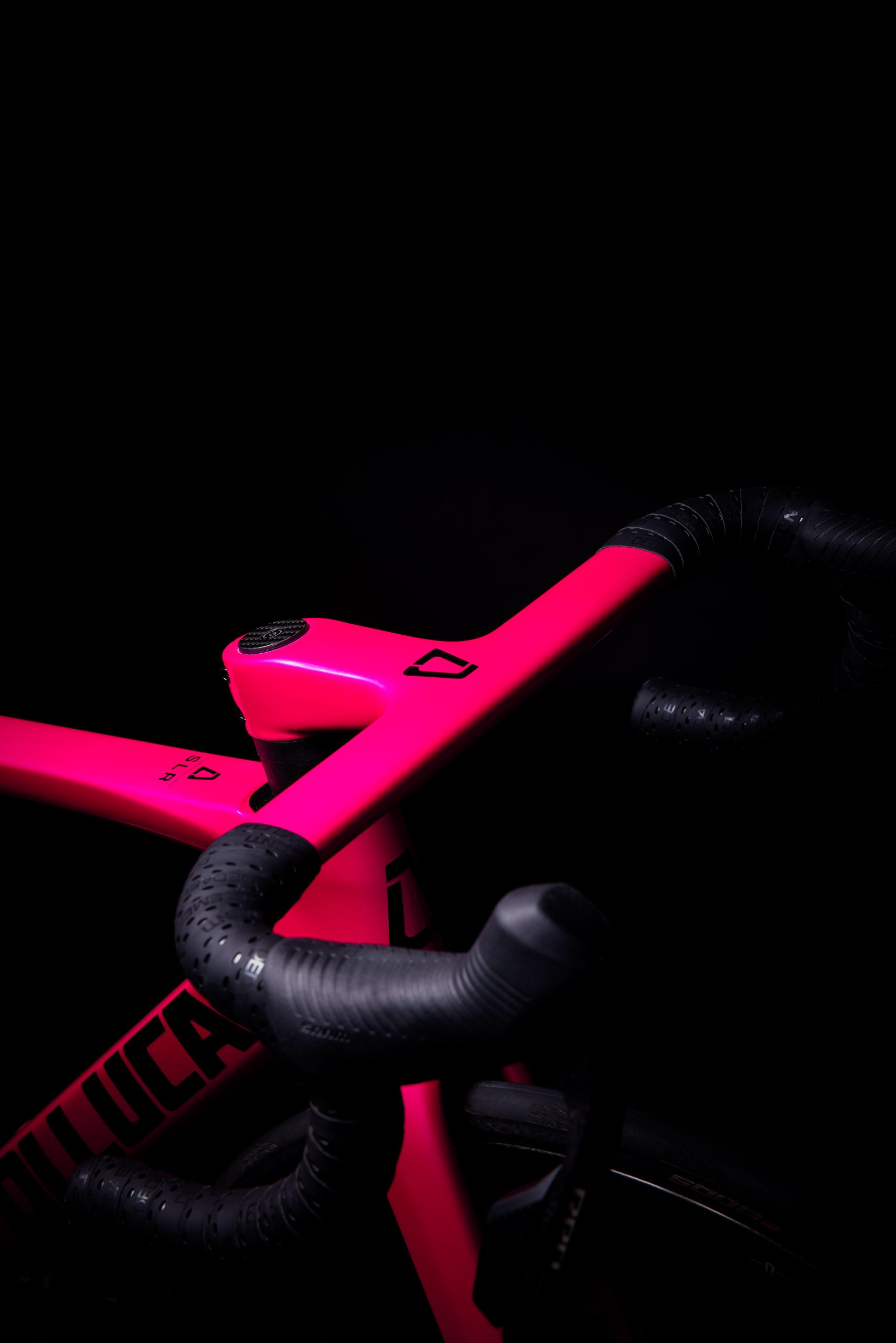 Di Luca SLR