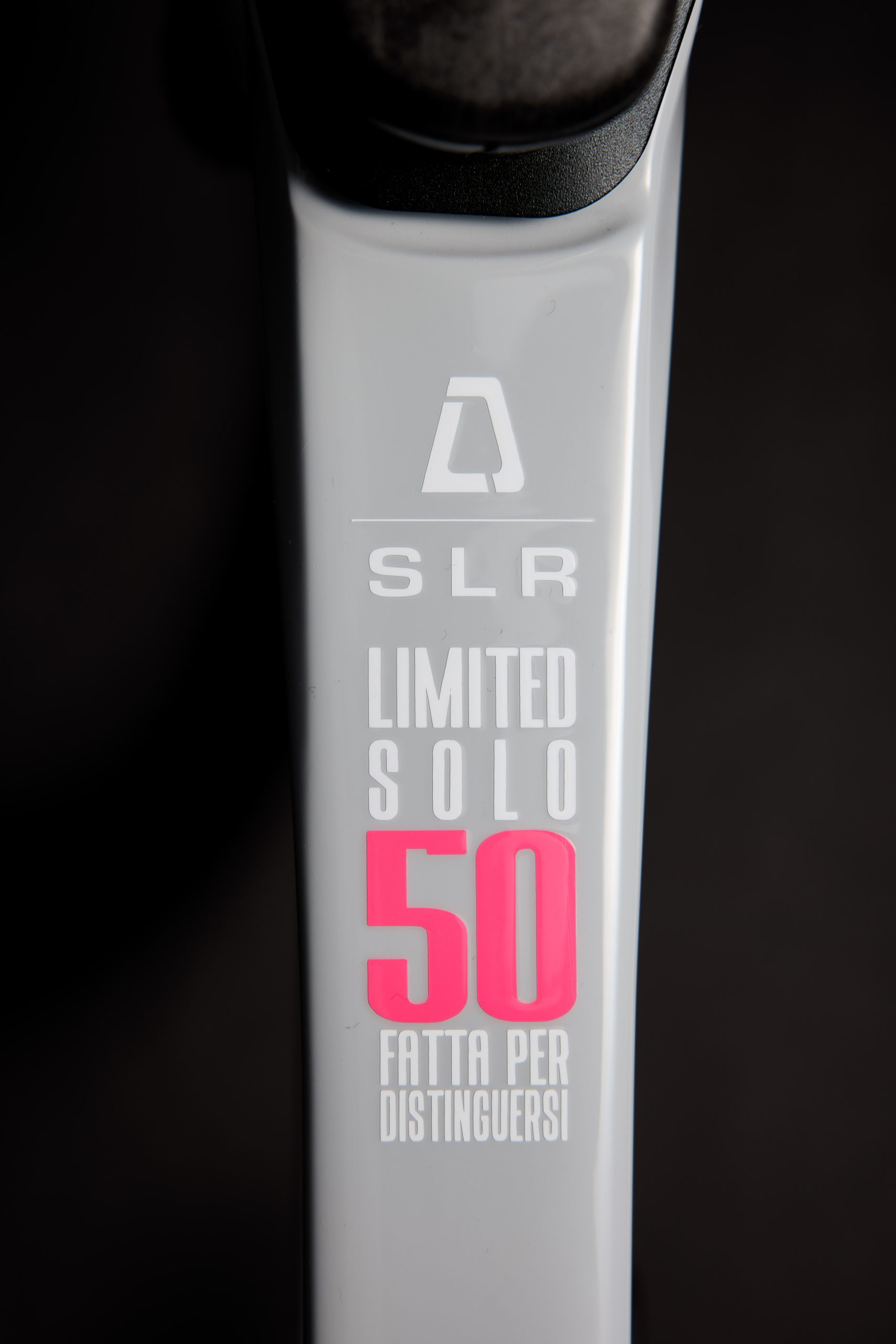 20250812_diluca21937 Di Luca SLR Limited