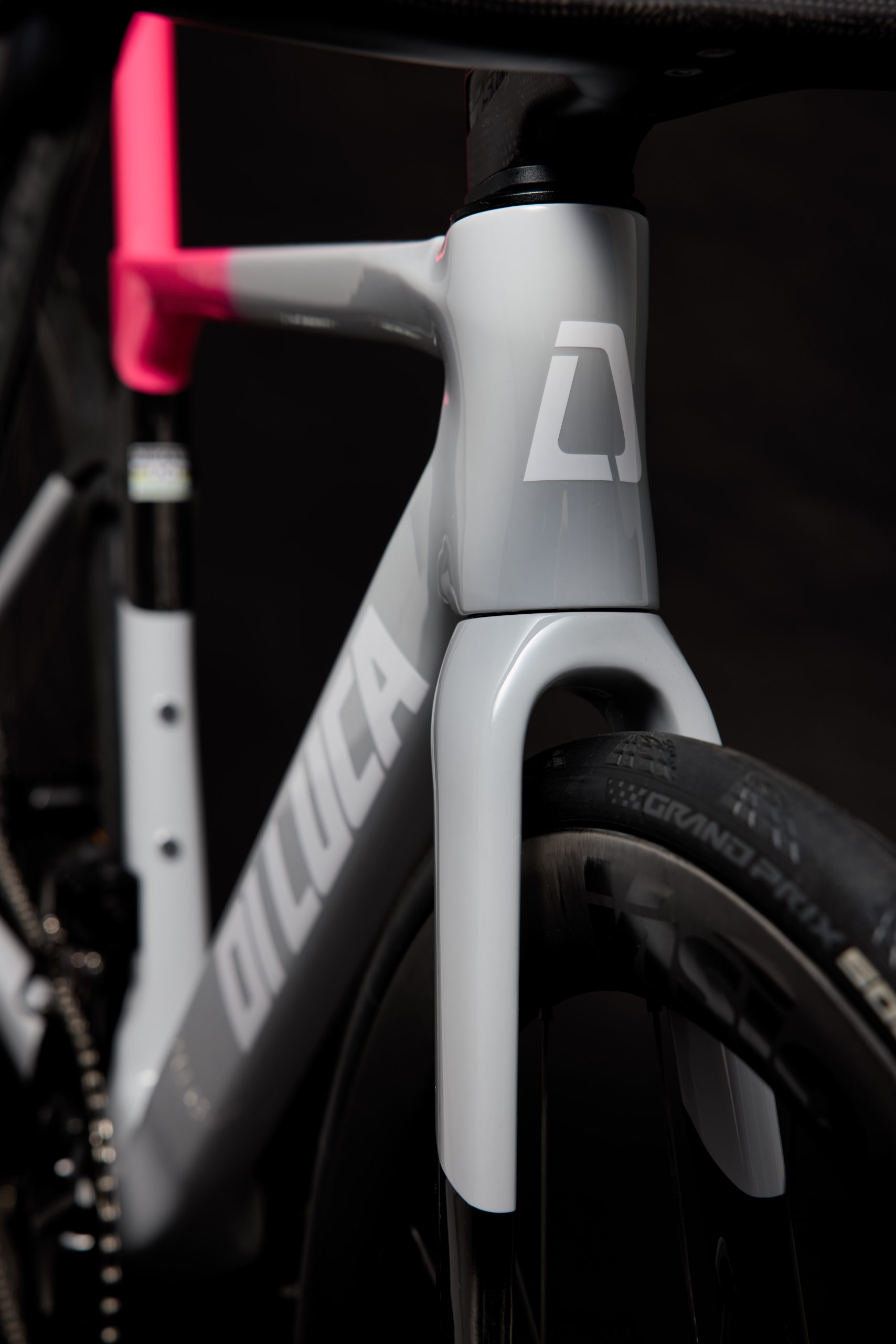 20250812_diluca21954 Di Luca SLR Limited