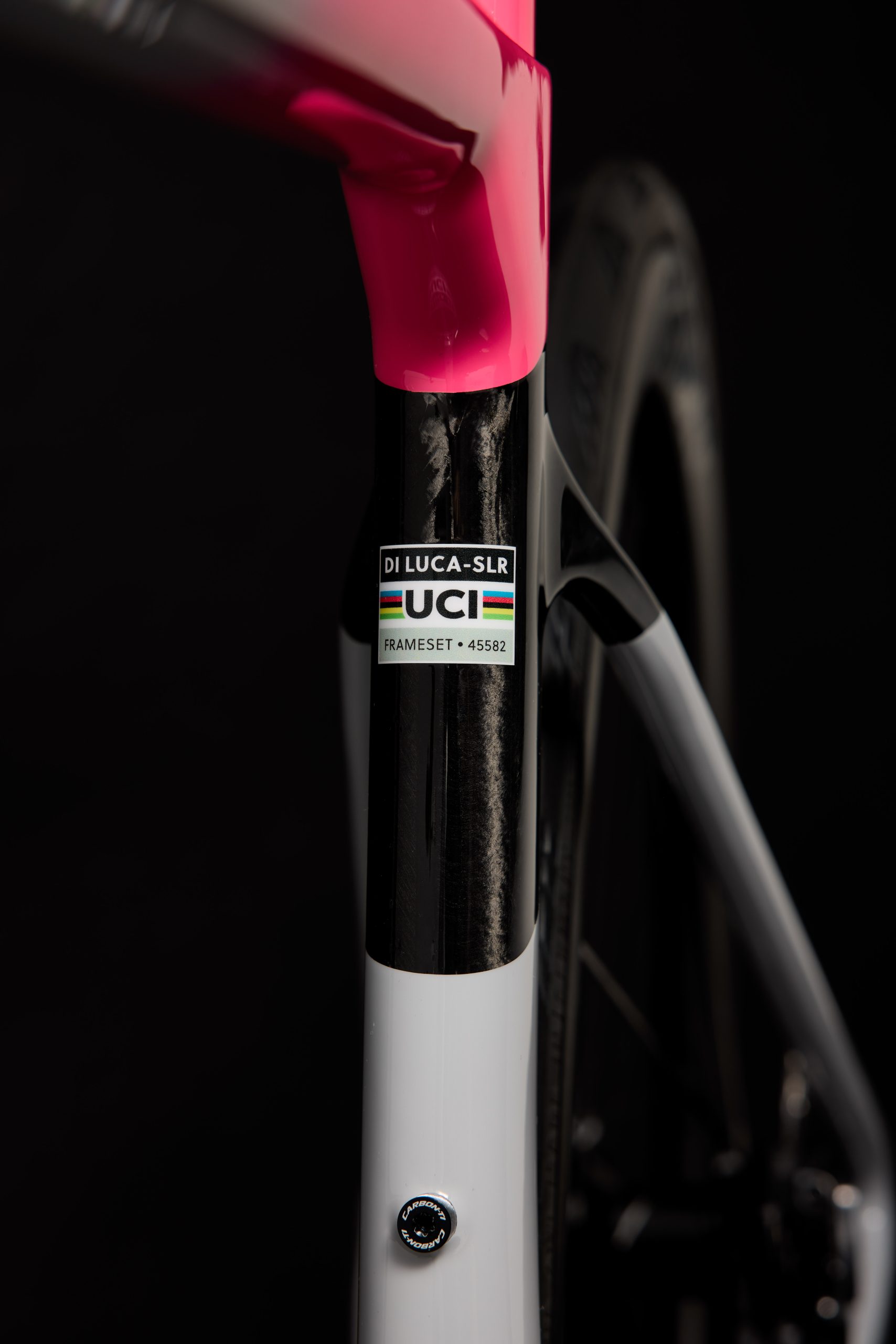 20250812_diluca22007 Di Luca SLR Limited