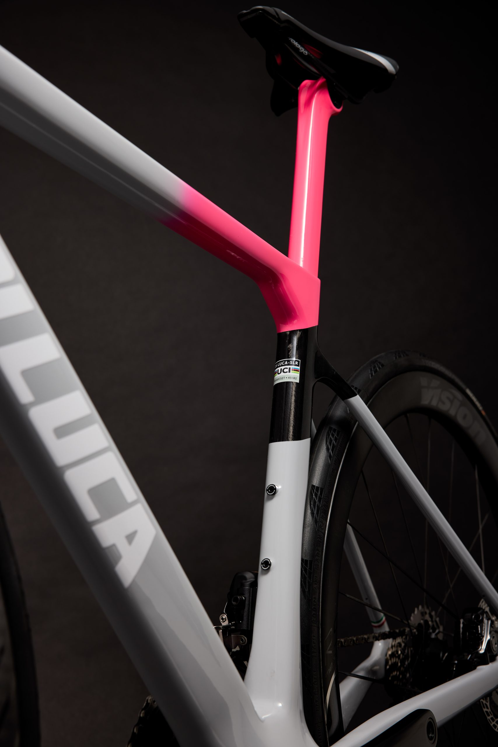 20250812_diluca22014 Di Luca SLR Limited